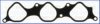  13222500 Gasket, intake manifold